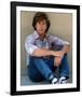 Parker Stevenson - The Hardy Boys/Nancy Drew Mysteries-null-Framed Photo