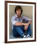 Parker Stevenson - The Hardy Boys/Nancy Drew Mysteries-null-Framed Photo