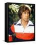 Parker Stevenson-null-Framed Stretched Canvas