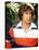 Parker Stevenson-null-Stretched Canvas