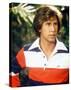 Parker Stevenson-null-Stretched Canvas