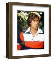 Parker Stevenson-null-Framed Photo