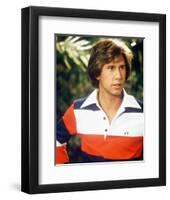 Parker Stevenson-null-Framed Photo