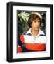 Parker Stevenson-null-Framed Photo