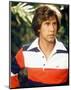 Parker Stevenson-null-Mounted Photo