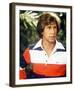 Parker Stevenson-null-Framed Photo