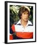 Parker Stevenson-null-Framed Photo