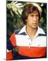 Parker Stevenson-null-Mounted Photo