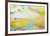 Parker-Allan Friedlander-Framed Art Print