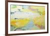 Parker-Allan Friedlander-Framed Art Print