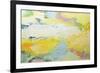 Parker-Allan Friedlander-Framed Art Print