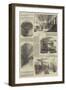 Parkhurst Prison-null-Framed Giclee Print
