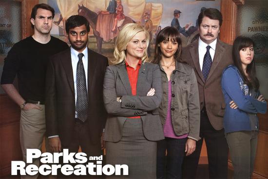 Poster, , large