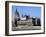 Parliament Building, Budapest, Hungary-Peter Thompson-Framed Photographic Print