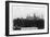 Parliament Buildings, Ottawa, Canada, C1920S-null-Framed Giclee Print