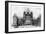 Parliament Buildings, Toronto, Ontario, Canada, C1920S-null-Framed Premium Giclee Print