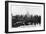 Parliament Buildings, Victoria, British Columbia, Canada, C1920S-null-Framed Giclee Print