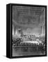 Parliament of Brittany, 1613 (1882-188)-null-Framed Stretched Canvas