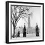 Parliament Opening, Canada-William C^ Shrout-Framed Photographic Print