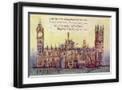 Black Frame