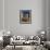 Parma, Emilia Romagna, Italy, Europe-Angelo Cavalli-Framed Photographic Print displayed on a wall