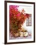 Paros, Greece-Alan Klug-Framed Photographic Print