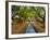 Parque Das Nacoes. Lisbon, Portugal-Mauricio Abreu-Framed Photographic Print