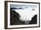 Parque Nacional De La Caldera De Taburiente, La Palma, Canary Islands, Spain, 2009-Peter Thompson-Framed Photographic Print