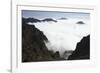 Parque Nacional De La Caldera De Taburiente, La Palma, Canary Islands, Spain, 2009-Peter Thompson-Framed Photographic Print