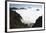 Parque Nacional De La Caldera De Taburiente, La Palma, Canary Islands, Spain, 2009-Peter Thompson-Framed Photographic Print