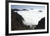 Parque Nacional De La Caldera De Taburiente, La Palma, Canary Islands, Spain, 2009-Peter Thompson-Framed Photographic Print