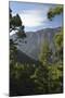 Parque Nacional De La Caldera De Taburiente, La Palma, Canary Islands, Spain, 2009-Peter Thompson-Mounted Photographic Print