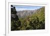 Parque Nacional De La Caldera De Taburiente, La Palma, Canary Islands, Spain, 2009-Peter Thompson-Framed Photographic Print