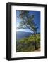 Parque Nacional De La Caldera De Taburiente, Mirador De Las Chozas, La Palma, Canaries, Spain-Katja Kreder-Framed Photographic Print