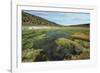 Parque Nacional de Sajama, Bolivia.-Anthony Asael-Framed Photographic Print