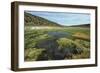 Parque Nacional de Sajama, Bolivia.-Anthony Asael-Framed Photographic Print