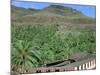 Parque Palmitos Park, Gran Canaria, Canary Islands-Peter Thompson-Mounted Photographic Print