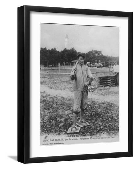 Photographic Print, , large