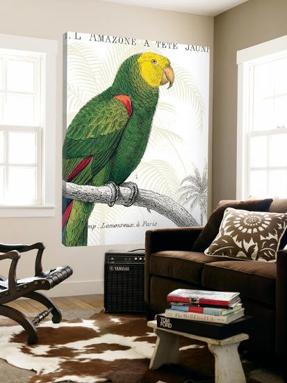 Loft Art, , large