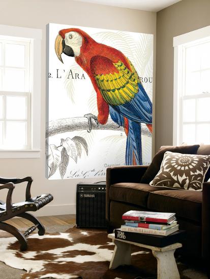 Loft Art, , large