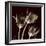 Parrot Tulips 1-Albert Koetsier-Framed Premium Giclee Print