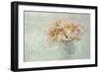 Parrot Tulips-Cora Niele-Framed Giclee Print