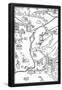 Essential Black