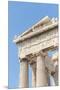 Parthenon, Acropolis, Athens, Greece, Europe-Jim Engelbrecht-Mounted Premium Photographic Print