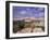 Parthenon, Acropolis, Athens, Greece-Jon Arnold-Framed Photographic Print