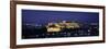 Parthenon, Acropolis, Athens, Greece-Jon Arnold-Framed Photographic Print