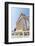 Parthenon, Acropolis, Athens, Greece-Jim Engelbrecht-Framed Photographic Print