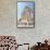 Parthenon, Acropolis, Athens, Greece-Jim Engelbrecht-Framed Stretched Canvas displayed on a wall