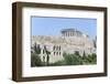 Parthenon, Acropolis, Athens, Greece-Richard Maschmeyer-Framed Photographic Print