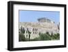 Parthenon, Acropolis, Athens, Greece-Richard Maschmeyer-Framed Photographic Print